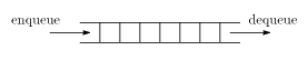 queue.png