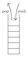 stack.png